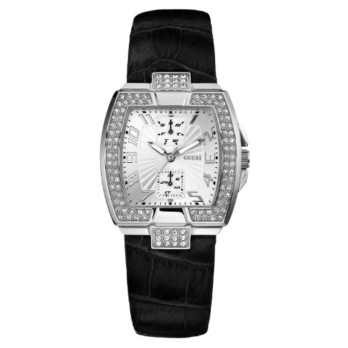 Guess Collection Gc W12075L2 Guess Collection Gc W12075L2