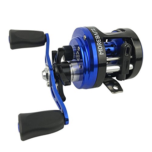 ��7%OFF��MOREBITES(�⥢�Х���)�٥��ȥ꡼�륪�������ޥ�����150���ϥ�ɥ�