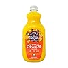 Uncle Matt's Organic Orange Juice Pulp Free, 52 Fl... #3