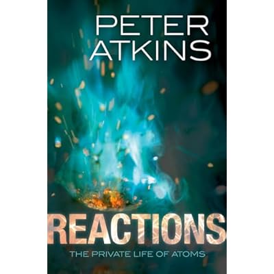 Reactions