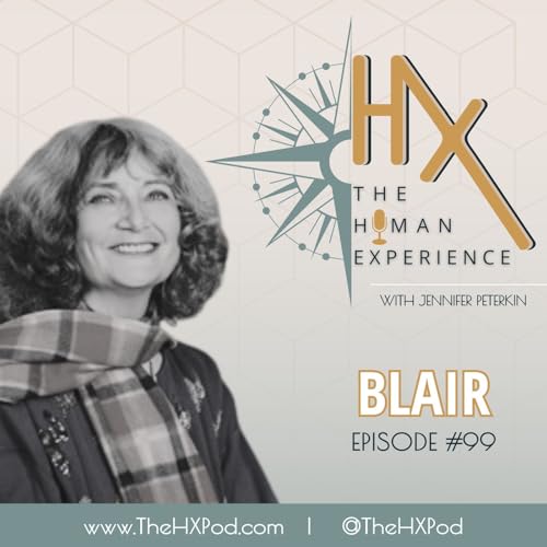 Understanding Schizoid: Breaking Stigmas and Changing Lives