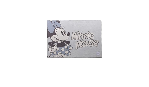 Amazon.co.jp: [ジェラート ピケ] sleep Mickey/Minnie JQDハーフ