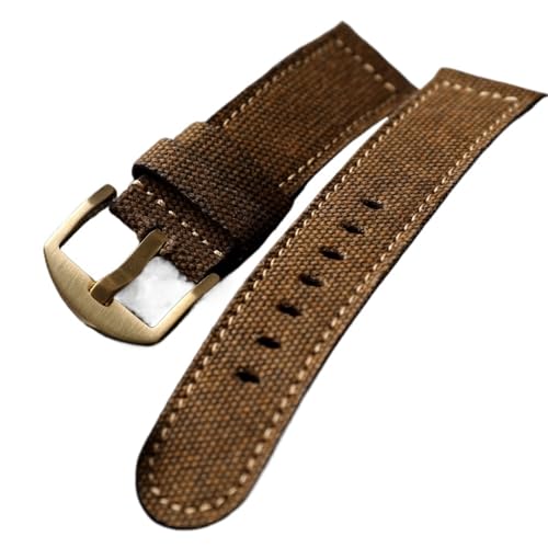 [X] nhCht@[XgC[vtBbgLoXXgbvA20 22 24mm\tgBe[W{vuXbgAuYEHb`[ugt vXgbv(A brass button,22mm)