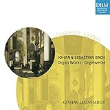 HARMONIA MUNDI (DHM)