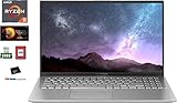 Compare ASUS VivoBook 15″ vs other laptops