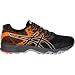 ASICS Mens Gel-Sonoma 3 Running Shoe
