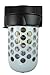 Coilhose Pneumatics 8824R Heavy Duty Series Filter, 1/2-Inch Pipe Size with Bowl Guard