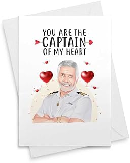Funny Lee Card - Mother's Day, Valentine's Day, Christmas, Father's Day, Anniversary Day, Galentine, Birthday Wife Husband Boyfriend Girlfriend Her Him [00003]