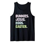 Ostern Tees NYC