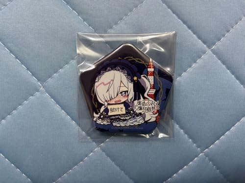 ���@�����m�����ٔ� �ĖڃA���A�� �`�����낵�f�t�H�����ʃo�b�W �����^���[