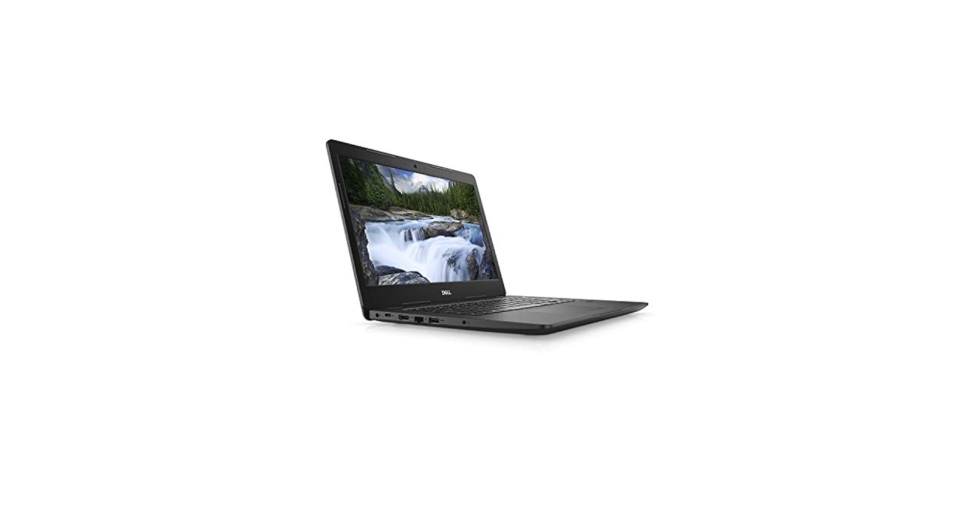 H*x様 DELL Latitude 3490 CORE i3-8130U 第8 DELL Latitude 3490 CORE i3-8130U 第8世代 Windows11home搭載