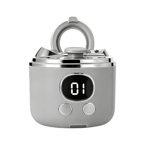 �g�勾�t������~�߃O���b�v�d���ܐ؂�??�ƒ�◷�s��ł̈��S�Ȓܐ؂�ALED�Ɩ��Ɛ؂�����W�@�\�t���A�p�[�\�i���P�A�c�[��