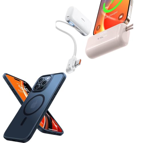 Store - Deal | Amazon US
