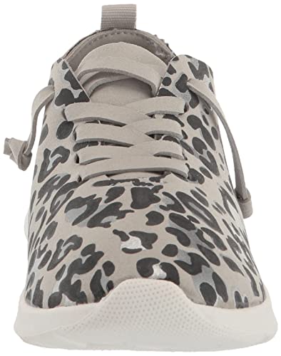 Not Rated Mayo Sport Lace Up Fashion Sneaker2