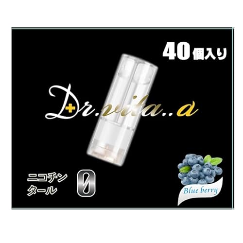 dq^oR v[ebNvX p ݊J[gbW 40{Zbg v[ebNvXEBY EBY2 p ΂JvZ J[gbW hN^[ r^ At@? xCv ĝ dq΂ VAPE Lbh [Uς jR`O t[o[ 
