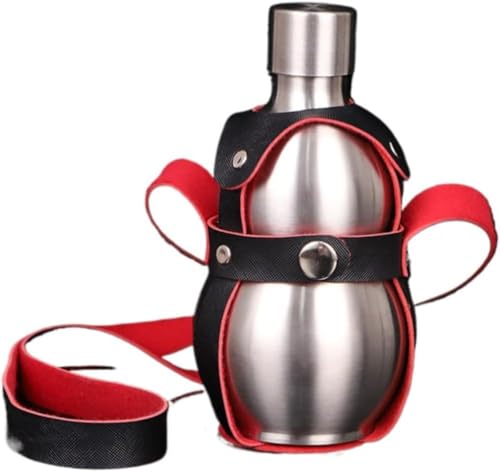 Zehaiwl y2024NŐV Z\zZ\  500ml - 1500ml Ђ傤񐅓 eʂ̃XeX|  Z\r ₨̗eƂăsb^ł (Z\  500ml)