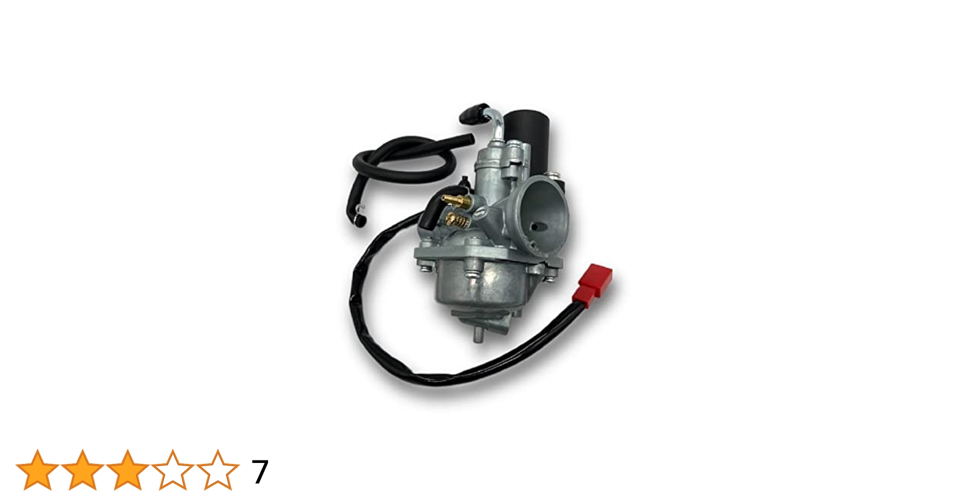 お買い上げ 専用 YAMAHA FG-160 ２way コントロールPU付 2025年最新】FG160 yamahaの人気アイテム - メルカリ