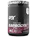 All American EFX Karbolyn Strawberry Strike 2.2 lbs (1000g)