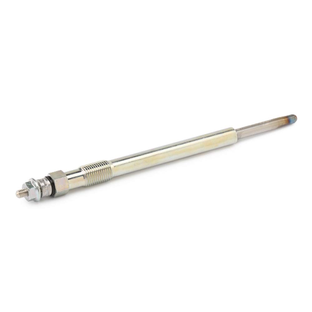 Image secondaire de NGK - BOUGIE PRECHAUFFAGE BOITE - Y-548J