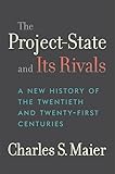 Harvard University Press