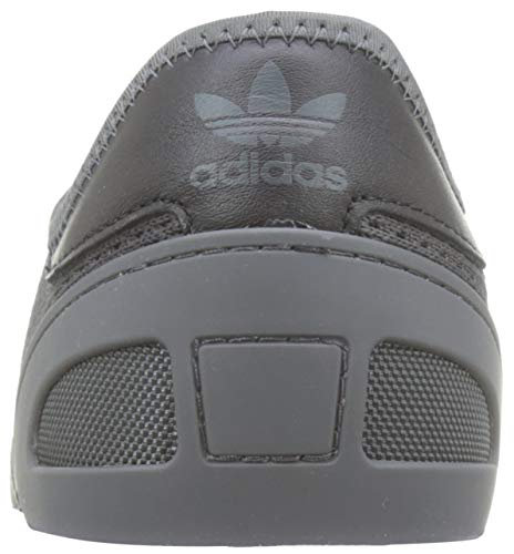Adidas N-5923, Scarpe da Ginnastica Uomo, Grigio