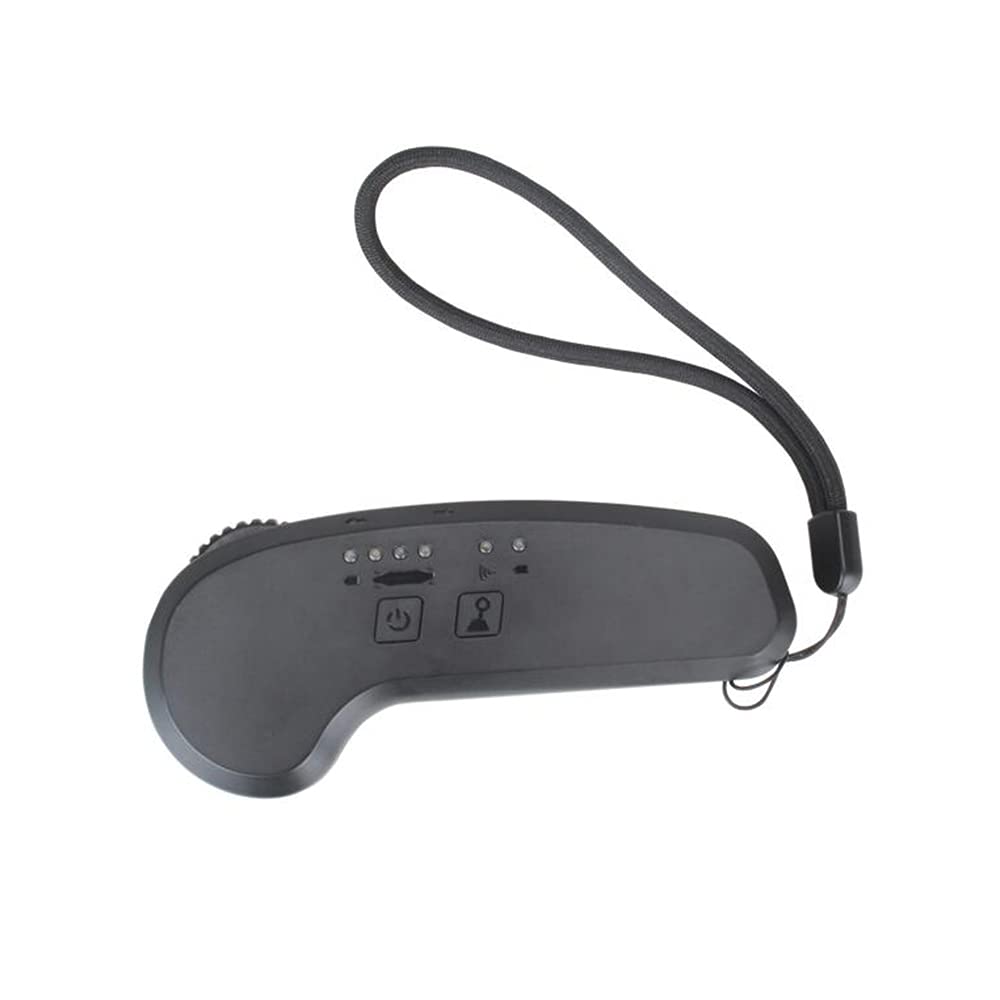 Buy Eskdiy Electric Skateboard Remote, Black Online at desertcartINDIA