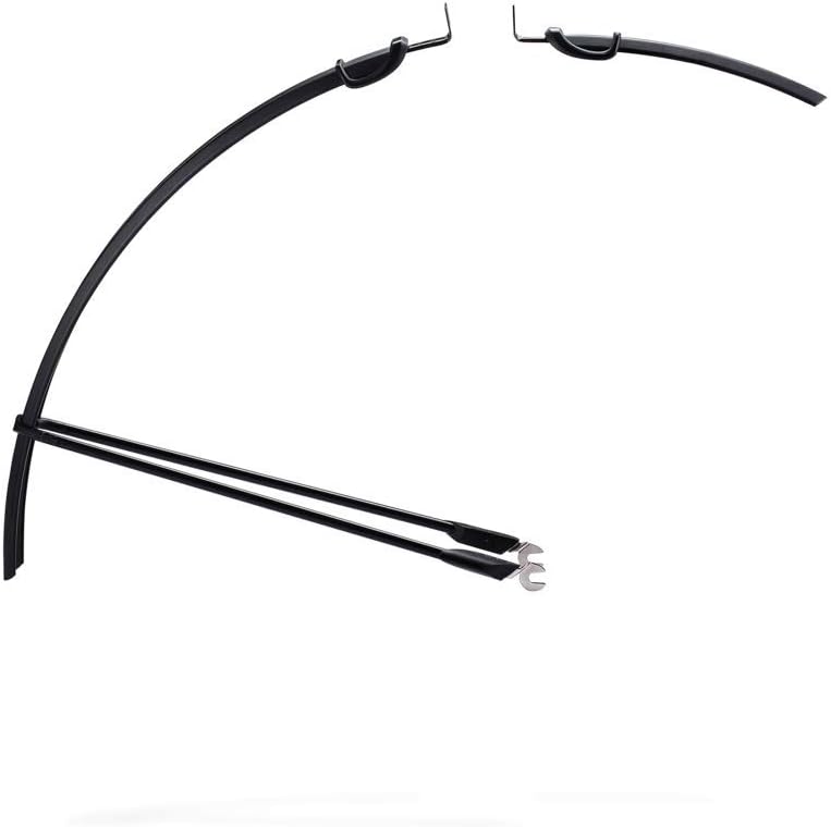 BBB Slim Guard bfd-22 Protection Punch – Racing Bike