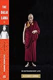 The Dalai Lama: An Extraordinary Life
