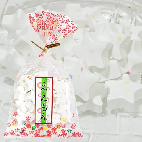 xv iܘaَqĵ10܃Zbg 110ܓ ⃉lȂǂyỶَq܋lߍ킹   {{ l  (X^[l)