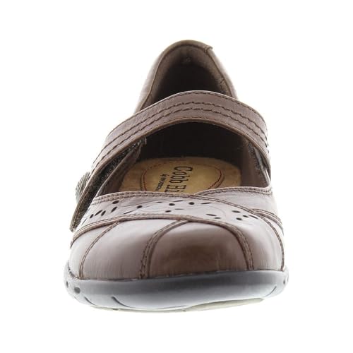 Image of Cobb Hill Petra Women's Slip On