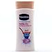 Vaseline Healthy White Skin Lightening Body Wash 200ml