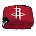Northwest NBA Houston Rockets Unisex-Adult Comforter and Sham Set, Twin, Hexagon