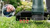 Bosch B09TCHYNKF lato 3