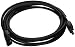 Produktbild Renogy 457,6cm 5 mm² Verlängerungskabel (eins) Solarenergie-Kabel PV mit MC5 weiblichen und männlichen Verbinder