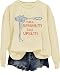 More Spaghetti Less Upsetti Sweatshirt, More Spaghetti Less Upsetti Shirt, Italian Slang Italian Saying Sweatshirt