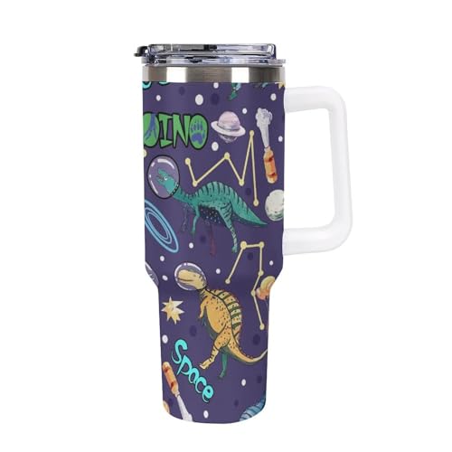 ^u[ _Ci\[ Xy[X F f e ۉ ۗ Wt @r ^fM {g Xg[t   ItBX ԍڗp XeX   Rrj}O  ECXL[ AEghA