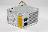  Fujitsu Siemens FSC NPS-300DB A S26113-E524-V50 300W Netzteil 92mm Lüfter SATA / für Esprimo P5925 T / P5925 EPA / P7935 Z410