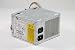 Produktbild Fujitsu Siemens FSC NPS-300DB A S26113-E524-V50 300W Netzteil 92mm Lüfter SATA / für Esprimo P5925 T / P5925 EPA / P7935 Z410