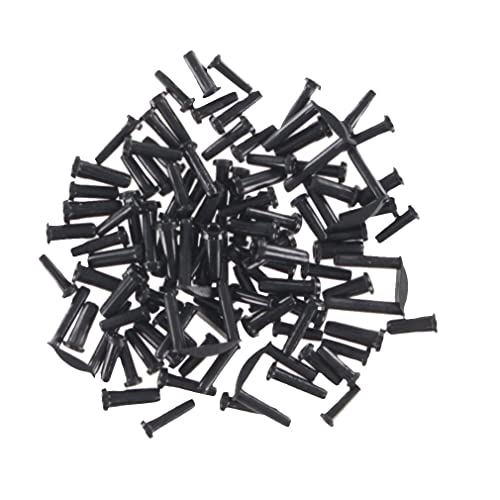 YONEX(lbNX) oh~g Obg ohng NRC