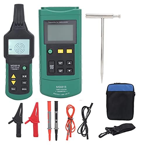 電磁波測定」の人気商品一覧 | 安い商品を通販サイトから探す - 価格.com