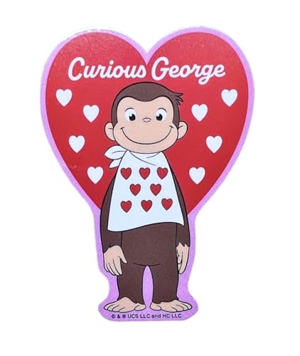 ̃W[W[_CJbgV[]LN^[XebJ[/n[g ς