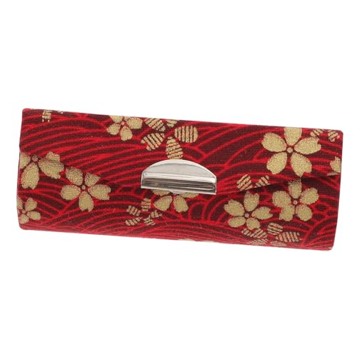 BESTOYARD ~jgz_[ pbvOXP[X yʃRpNg ^ѕ֗ WbvXeBbNΉ gїpg[{bNX