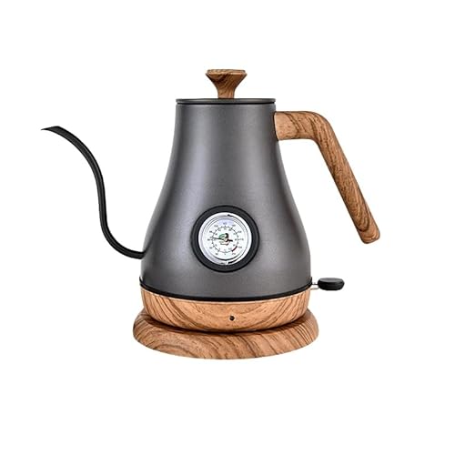 VEKAZ XeX|AdCPgAhbv 蟹R[q[|bgAA׌AO[XlbNAPgA@rAhbvA׌R[q[AԕۉA󕰂h~ARpNgAȒPz[t@bV (O[)