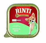Rinti