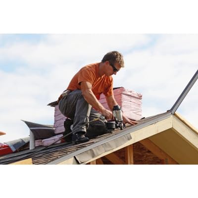 Roof Leak Repair RI