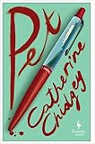 Pet: A Novel