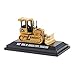 Caterpillar Cat D5G XL Track-Type Tractor 1/87 Scale