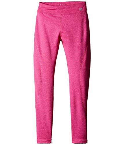 Obermeyer Girls Stellar 150 WT US Tights