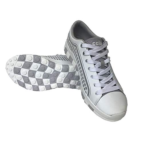 [`] Xj[J[ fB[X zCg Ռz y RtH[g ɂ 24.0cm