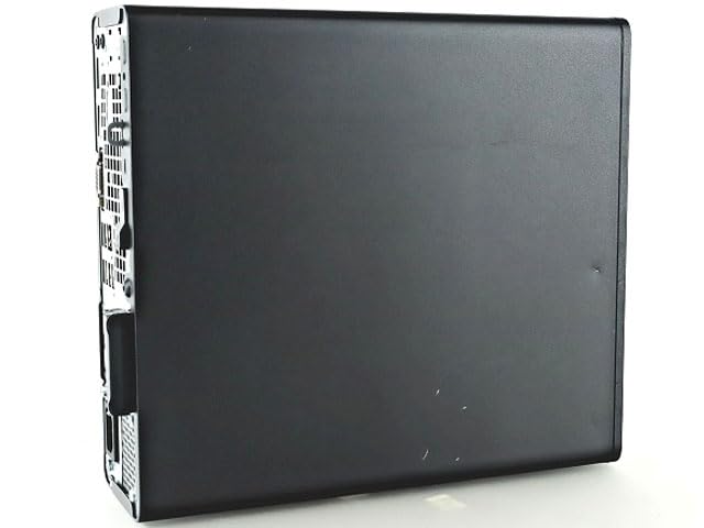 HP Prodesk 600 G5 第9世代i3 メモリ16GB SSD＋HDD Amazon.co.jp: 【整備済み品】 HP Prodesk 600 G5 第9世代 i3